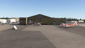 CYZF - Project YZF YellowKnife thumbnail 7