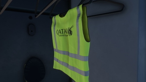 Qatar Airways A7-AML A350-900 thumbnail 7