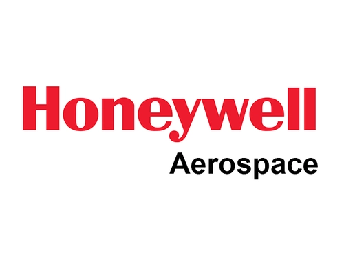 RAAS  Honeywell Voice
