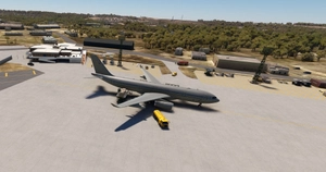 RAF Akrotiri - LCRA thumbnail 9