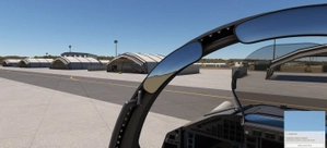 RAF Akrotiri - LCRA thumbnail 7