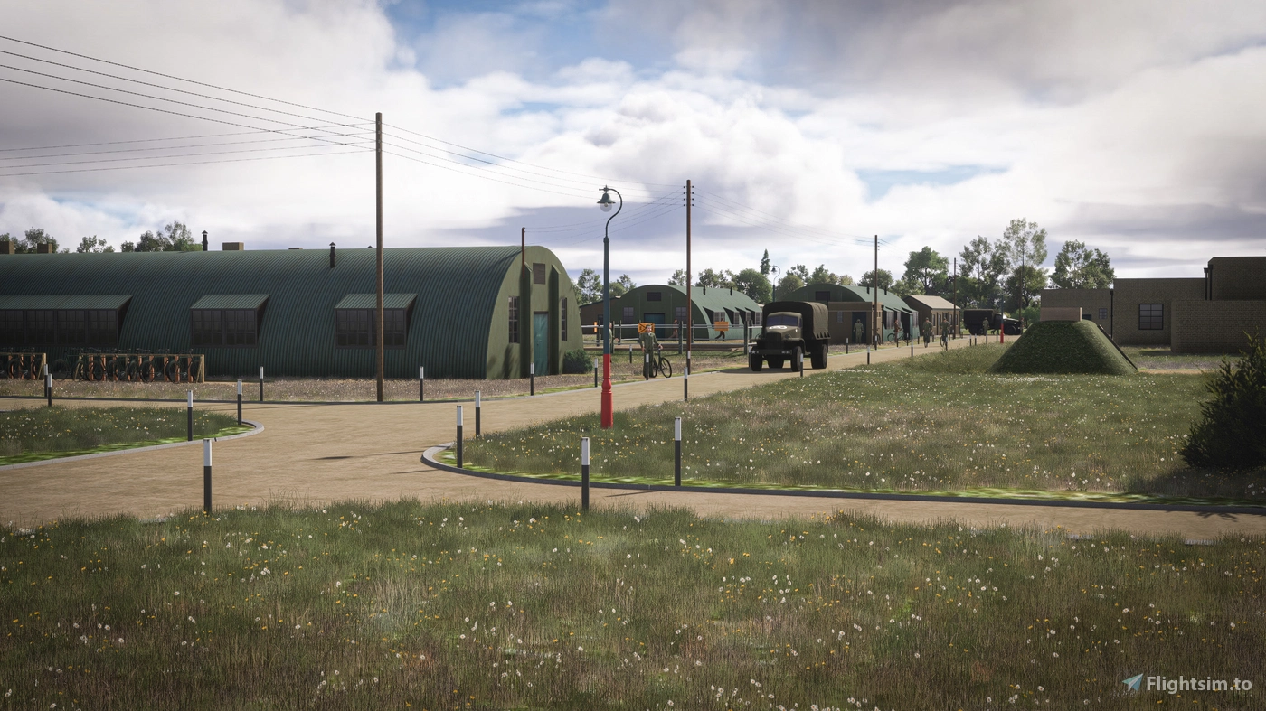 raf-bassingbourn-usaaf-1943-5921-1760010915-ZwBOa.jpg?width=1400