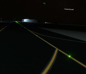 EGVN - RAF Brize Norton - UK thumbnail 14