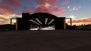 EGXC - RAF Coningsby thumbnail 8