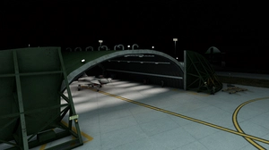 EGQS - RAF Lossiemouth (UK) thumbnail 12
