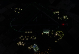 RAF Marham EGYM (UK) thumbnail 13