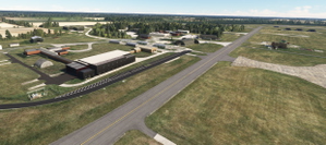 RAF Marham EGYM (UK) thumbnail 7