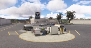 San Diego Ramona (KRNM) thumbnail 18