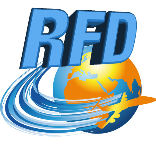 Random Flight Database - Image 2