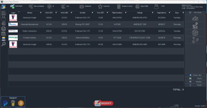Random Flight Database thumbnail 8