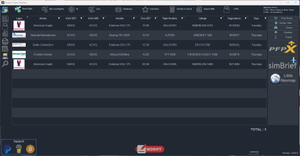 Random Flight Database thumbnail 9