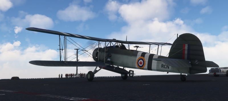 Other Liveries Liveries for Microsoft Flight Simulator | MSFS