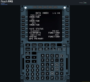 ReachFMS - Universal remote FMS for MSFS thumbnail 10