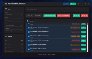 Real Content Manager thumbnail 2