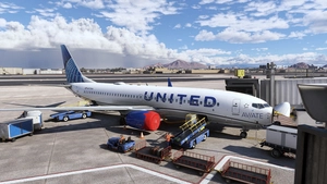REAL LIFE  Reshade Preset for MSFS2020 thumbnail 3