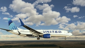 REAL LIFE  Reshade Preset for MSFS2020 thumbnail 7