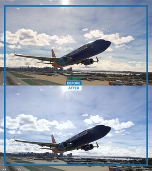 REAL LIFE  Reshade Preset for MSFS2020 thumbnail 15