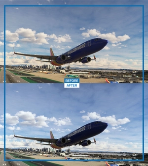 REAL LIFE  Reshade Preset for MSFS2020 thumbnail 17