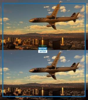 REAL LIFE  Reshade Preset for MSFS2020 thumbnail 20