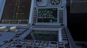 RealAcars thumbnail 3