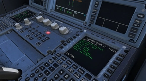 RealAcars thumbnail 4
