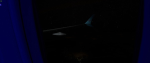 "Realistic Life" Reshade Preset V2.2 (Updated 11/11/24) thumbnail 9