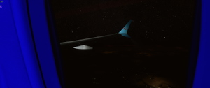 "Realistic Life" Reshade Preset V2.2 (Updated 11/11/24) thumbnail 10