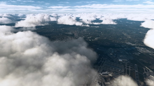 Reshade Preset - FSmagyarul thumbnail 4