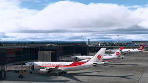 Reshade Preset - FSmagyarul thumbnail 5