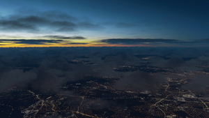 Reshade Preset - FSmagyarul thumbnail 6