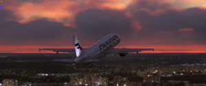 "Realistic Life" Reshade Preset V2.2 (Updated 11/11/24) thumbnail 6