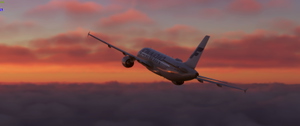 "Realistic Life" Reshade Preset V2.2 (Updated 11/11/24) thumbnail 7