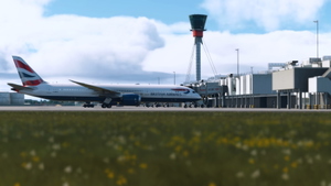 Reshade Preset - FSmagyarul thumbnail 2
