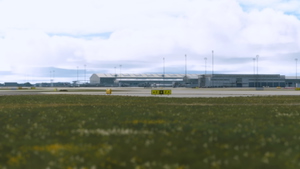 Reshade Preset - FSmagyarul thumbnail 7