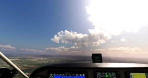 REX  Atmos Weather Preset "That's the way it should be ! thumbnail 4