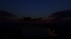 REX Atmos  Weather Preset thumbnail 3