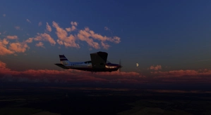 REX Atmos  Weather Preset thumbnail 4