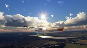 REX Atmos Weather Preset thumbnail 2