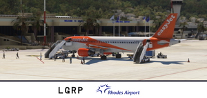 Rhodes LGRP GSX Profile for JustSim thumbnail 1