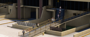 Rhodes LGRP GSX Profile for JustSim thumbnail 3
