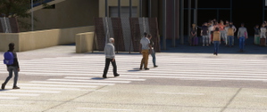 Rhodes LGRP GSX Profile for JustSim thumbnail 4