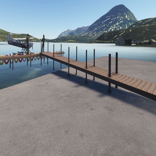 Riksgransen_Seaport