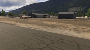 ENRI Ringebu airfield, Frya thumbnail 12