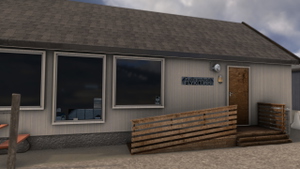 ENRI Ringebu airfield, Frya thumbnail 11