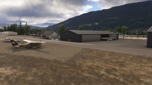 ENRI Ringebu airfield, Frya thumbnail 16