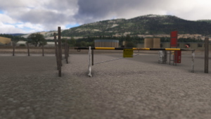 ENRI Ringebu airfield, Frya thumbnail 13
