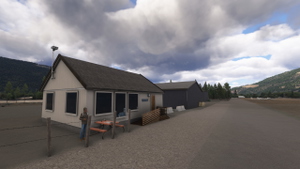ENRI Ringebu airfield, Frya thumbnail 15