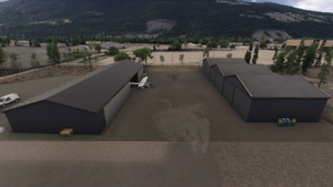 ENRI Ringebu airfield, Frya thumbnail 9