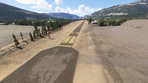 ENRI Ringebu airfield, Frya thumbnail 8