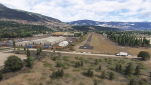 ENRI Ringebu airfield, Frya thumbnail 4